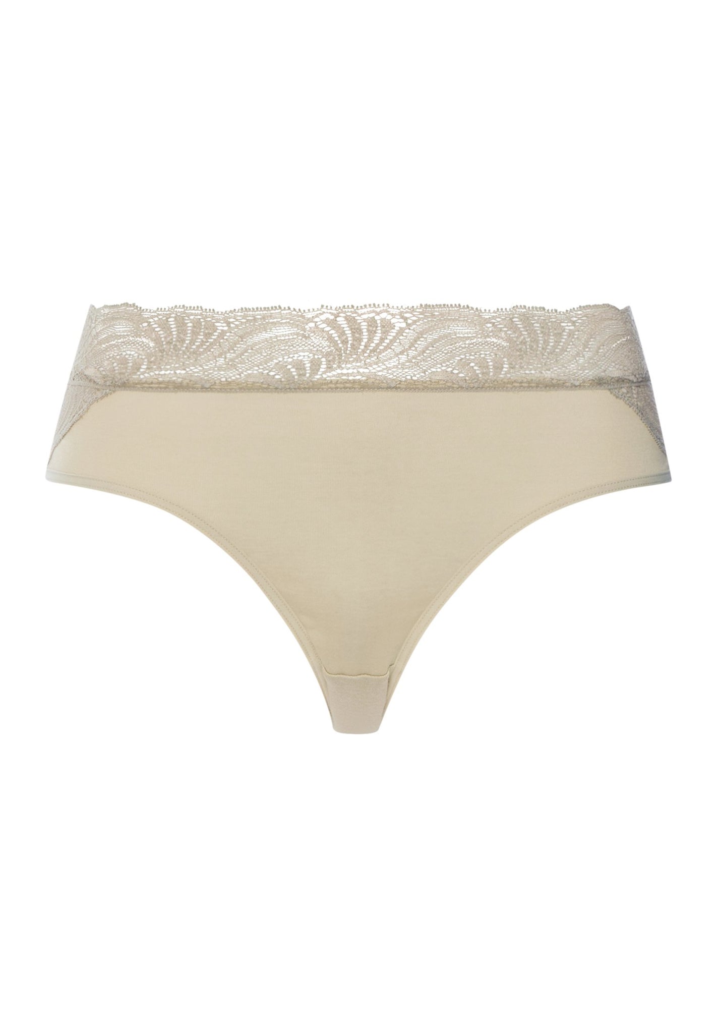 HANRO_261_W_CottonDelight_MidiBriefs_071835_072661_010.jpg