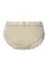 HANRO_261_W_CottonDelight_MidiBriefs_071835_072661_020.jpg