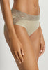 HANRO_261_W_CottonDelight_MidiBriefs_071835_072661_040.jpeg
