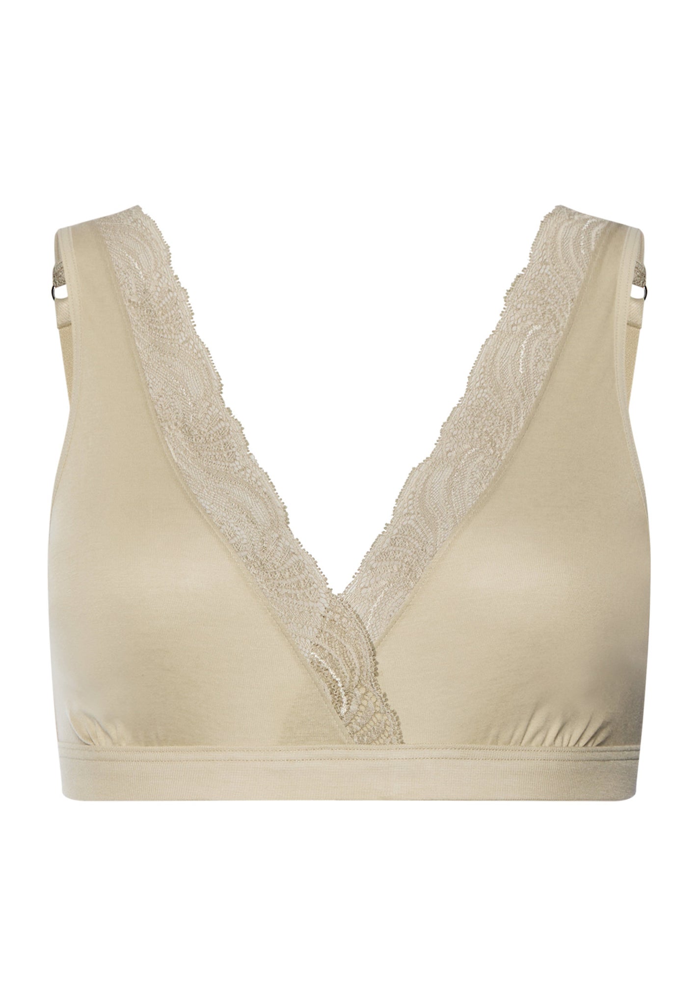 HANRO_261_W_CottonDelight_SoftCupBra_071838_072661_010.jpg