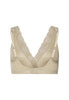 HANRO_261_W_CottonDelight_SoftCupBra_071838_072661_020.jpeg
