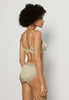 HANRO_261_W_CottonDelight_SoftCupBra_071838_072661_045.jpeg