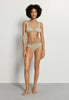 HANRO_261_W_CottonDelight_SoftCupBra_071838_072661_060.jpeg