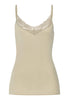 HANRO_261_W_CottonDelight_SpaghettiTop_071836_072661_010.jpg