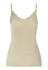 HANRO_261_W_CottonDelight_SpaghettiTop_071836_072661_020.jpg