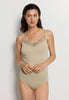 HANRO_261_W_CottonDelight_SpaghettiTop_071836_072661_040.jpeg
