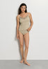 HANRO_261_W_CottonDelight_SpaghettiTop_071836_072661_060.jpeg