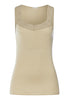 HANRO_261_W_CottonDelight_TankTop_071837_072661_010.jpg