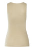 HANRO_261_W_CottonDelight_TankTop_071837_072661_020.jpg