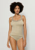 HANRO_261_W_CottonDelight_TankTop_071837_072661_040.jpeg