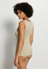 HANRO_261_W_CottonDelight_TankTop_071837_072661_045.jpeg