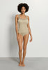 HANRO_261_W_CottonDelight_TankTop_071837_072661_060.jpeg