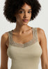 HANRO_261_W_CottonDelight_TankTop_071837_072661_090.jpeg