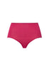 HANRO_261_W_CottonSeamless_MaxiBriefs_071625_072465_010.jpeg