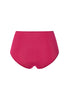 HANRO_261_W_CottonSeamless_MaxiBriefs_071625_072465_020.jpeg
