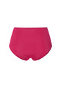HANRO_261_W_CottonSeamless_MaxiBriefs_071625_072465_020.jpeg