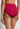 HANRO_261_W_CottonSeamless_MaxiBriefs_071625_072465_045.jpeg