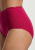 HANRO_261_W_CottonSeamless_MaxiBriefs_071625_072465_090.jpeg