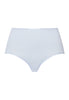 HANRO_261_W_CottonSeamless_MaxiBriefs_071625_072581_010.jpg