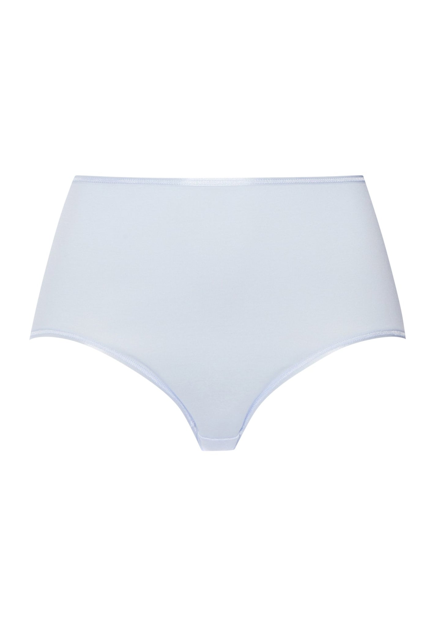 HANRO_261_W_CottonSeamless_MaxiBriefs_071625_072581_010.jpg
