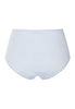 HANRO_261_W_CottonSeamless_MaxiBriefs_071625_072581_020.jpg
