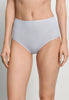 HANRO_261_W_CottonSeamless_MaxiBriefs_071625_072581_040.jpeg