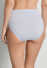 HANRO_261_W_CottonSeamless_MaxiBriefs_071625_072581_045.jpeg