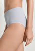 HANRO_261_W_CottonSeamless_MaxiBriefs_071625_072581_090.jpeg