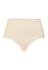 HANRO_261_W_CottonSeamless_MaxiBriefs_071625_072811_010.jpg