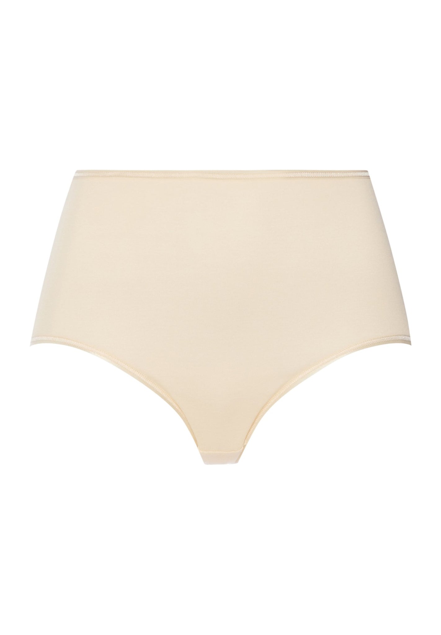 HANRO_261_W_CottonSeamless_MaxiBriefs_071625_072811_010.jpg
