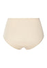HANRO_261_W_CottonSeamless_MaxiBriefs_071625_072811_020.jpg