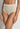 HANRO_261_W_CottonSeamless_MaxiBriefs_071625_072811_040.jpeg