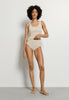 HANRO_261_W_CottonSeamless_MaxiBriefs_071625_072811_060.jpeg