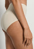 HANRO_261_W_CottonSeamless_MaxiBriefs_071625_072811_090.jpeg