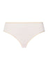 HANRO_261_W_CottonSeamless_MidiBriefs_071626_072341_010.jpg