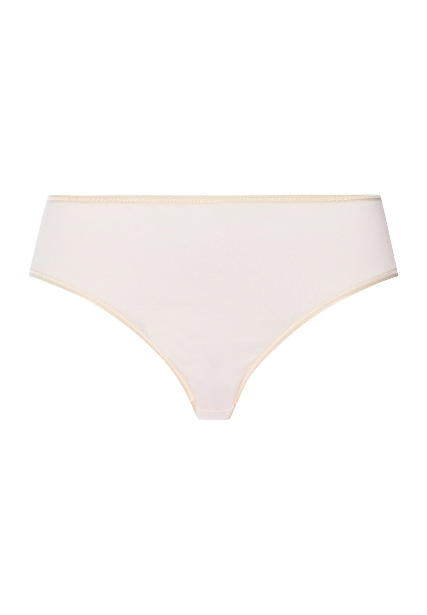 HANRO_261_W_CottonSeamless_MidiBriefs_071626_072341_010.jpg