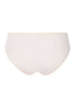 HANRO_261_W_CottonSeamless_MidiBriefs_071626_072341_020.jpg