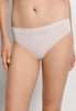 HANRO_261_W_CottonSeamless_MidiBriefs_071626_072341_040.jpeg