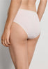 HANRO_261_W_CottonSeamless_MidiBriefs_071626_072341_045.jpeg