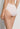HANRO_261_W_CottonSeamless_MidiBriefs_071626_072341_045.jpeg