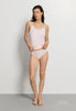 HANRO_261_W_CottonSeamless_MidiBriefs_071626_072341_060.jpeg