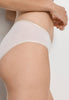 HANRO_261_W_CottonSeamless_MidiBriefs_071626_072341_090.jpeg