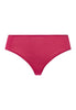 HANRO_261_W_CottonSeamless_MidiBriefs_071626_072465_010.jpg