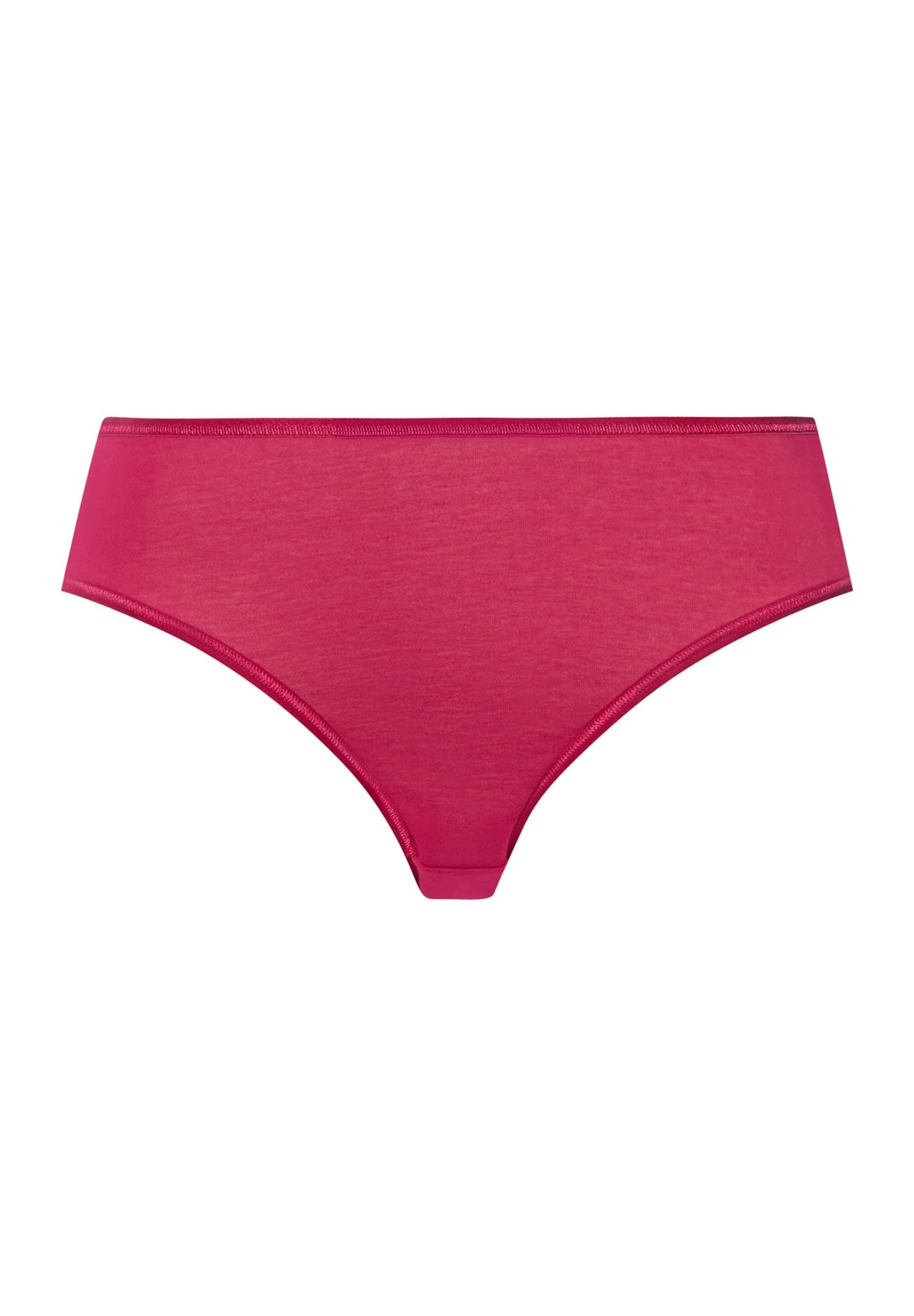 HANRO_261_W_CottonSeamless_MidiBriefs_071626_072465_010.jpg