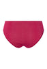 HANRO_261_W_CottonSeamless_MidiBriefs_071626_072465_020.jpg