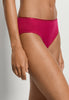 HANRO_261_W_CottonSeamless_MidiBriefs_071626_072465_040.jpeg