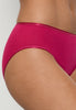 HANRO_261_W_CottonSeamless_MidiBriefs_071626_072465_090.jpeg
