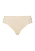 HANRO_261_W_CottonSeamless_MidiBriefs_071626_072811_010.jpg