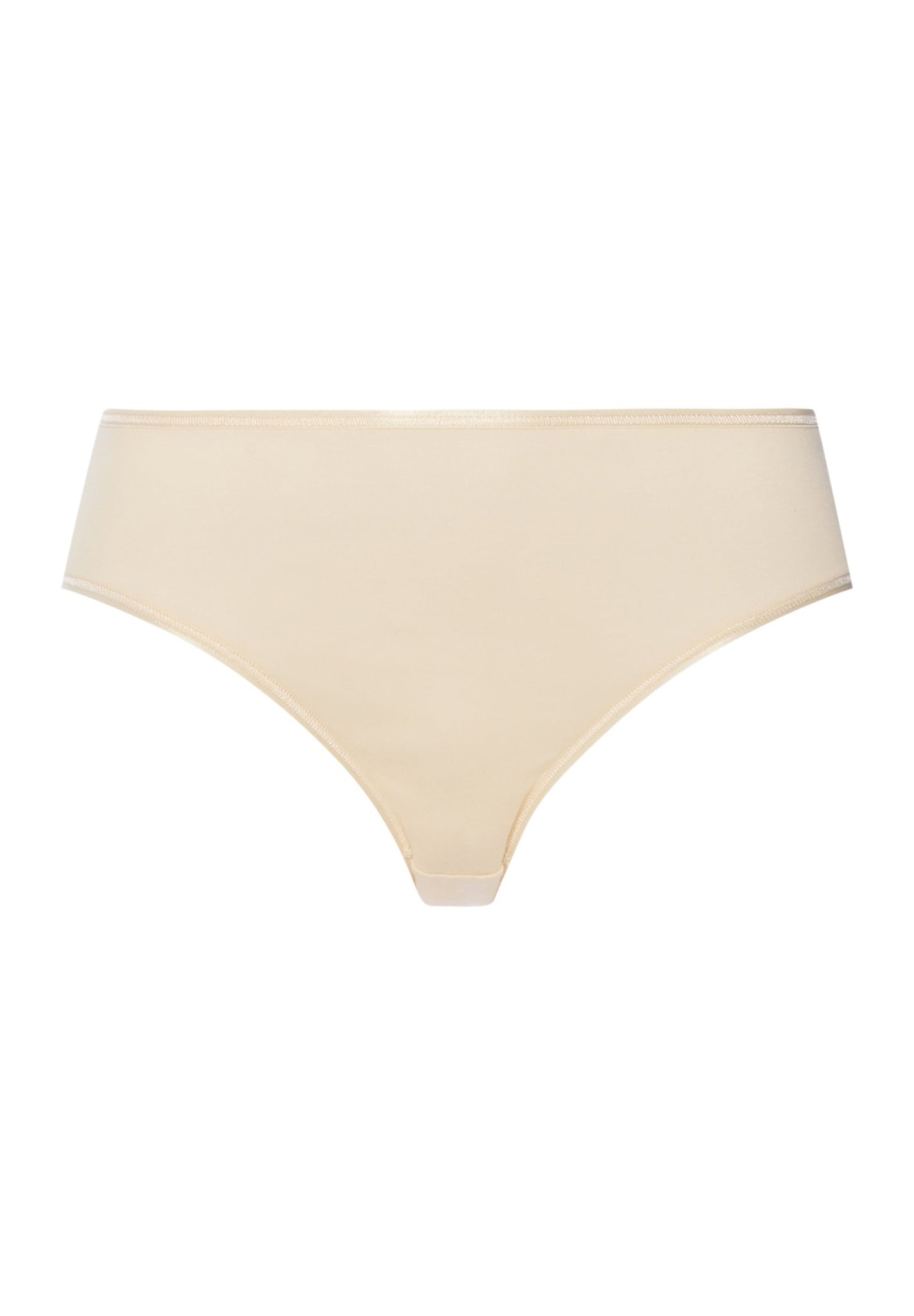 HANRO_261_W_CottonSeamless_MidiBriefs_071626_072811_010.jpg
