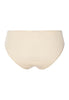 HANRO_261_W_CottonSeamless_MidiBriefs_071626_072811_020.jpg